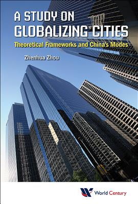 Globalizing Cities